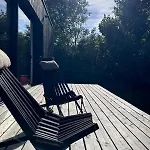 Villa 200 M From The Ocean, Surfing, Natural Pools Le Verdon-sur-Mer