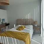 200 M From The Ocean, Surfing, Natural Pools *