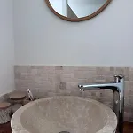 200 M From The Ocean, Surfing, Natural Pools *