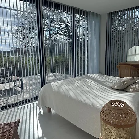 Vila 200 M From The Ocean, Surfing, Natural Pools Le Verdon-sur-Mer