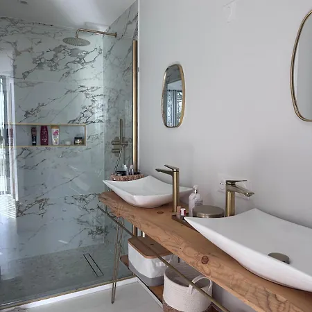 200 M From The Ocean, Surfing, Natural Pools * Le Verdon-sur-Mer