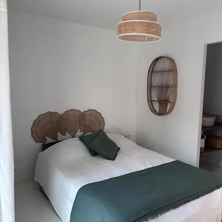 200 M From The Ocean, Surfing, Natural Pools *