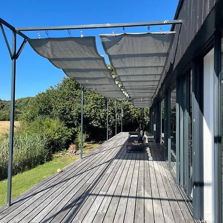Vila 200 M From The Ocean, Surfing, Natural Pools Le Verdon-sur-Mer