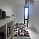 200 M From The Ocean, Surfing, Natural Pools لي فيردون سور ميه
