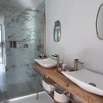 200 M From The Ocean, Surfing, Natural Pools * لي فيردون سور ميه