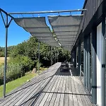 فيلة 200 M From The Ocean, Surfing, Natural Pools لي فيردون سور ميه