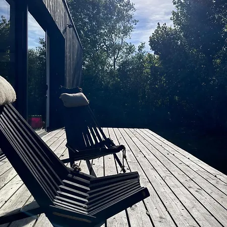 Villa 200 M From The Ocean, Surfing, Natural Pools Le Verdon-sur-Mer